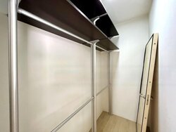 Stevens Suites (D10), Apartment #457616341